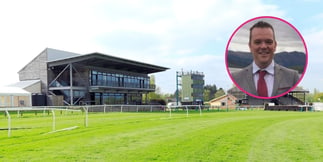 UK Slot RTP's Decreasing, Betting and Horse Racing Down But Online Gaming On The Up
