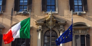 Regolamentazione del gioco online in Italia: nuove normative per un mercato equo