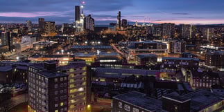 New-Look Napoleons Casino and Restaurant Leeds to Premiere on Sunday