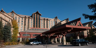 Trio of Must-See Performances Coming to Ontario’s Casino Rama Resort