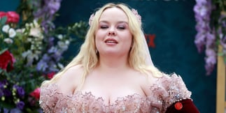 Odds On Nicola Coughlan's Next Big Movie Role