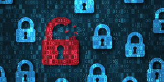 English Teen Arrested in Connection with MGM Resorts Cyberattack