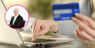 Gambling Commission CEO Addresses Key Issues in Operator Compliance