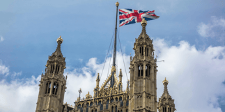 Is the Statutory Levy the Start of a New Era in Reducing Gambling Harms?