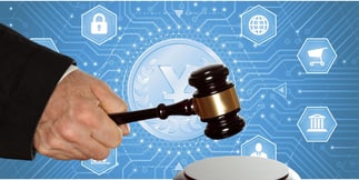 La battaglia della Cina per controllare il gioco online illegale transfrontaliero