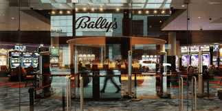 Bally’s Accepts $4.6 Billion Buyout Offer from Standard General, Soo Kim