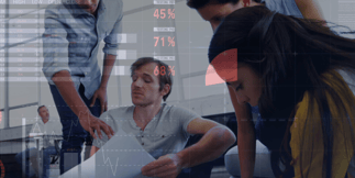 UK Gambling Survey Sparks Significant Concerns