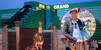 UK Man Turns Pub Poker Into an £8,000 Win, Importance for Local Boozers Highlighted