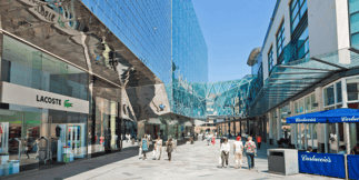 Leicester Casino Strikes Gold with Over £3M Renovation