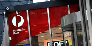 Workers Used Inside Information to Bet on Australian of the Year Awards