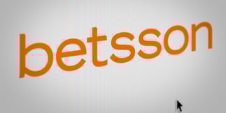 La spesa di luglio 2024 nei casinò online: chi sale e chi scende