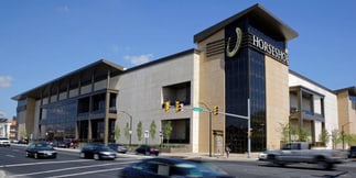 Maryland Casino Revenues Down $4.5 Million Year-Over-Year in July