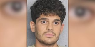 New York Man Accused of Exposing Himself, Assaulting Dealer at Seminole Casino in Florida