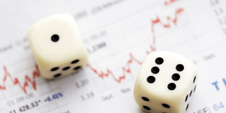 UK Gambling Sector Reports Record Growth for Fiscal Q1 2024-2025