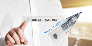 Danish Gambling Market on the Rise