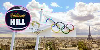 Gambling Industry to Announce Financial Outcomes from Euros and Olympics