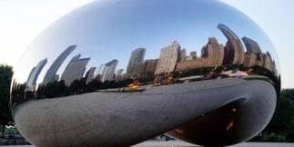 Illinois Casinos Post Slight Gains in Otherwise Unimpressive July