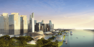 I partiti thailandesi chiedono una rivalutazione della legge sui complessi di intrattenimento