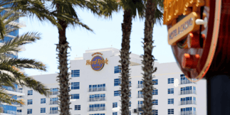 Florida Couple Ambushed at Home After Hitting Jackpot During Casino Date Night