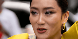 Thailand’s New PM Faces Struggling Economy and Casino Legalisation Dilemma