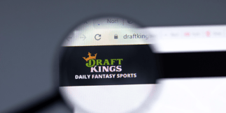 iGaming Landscape Booming in North America as DraftKings Announces Expansion