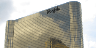 New Jersey’s Borgata Hotel Casino & Spa Falls Foul of Reporting Rules
