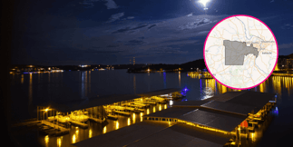 Campaign for Lake of the Ozarks Casino Suing to Get Amendment on November Ballot