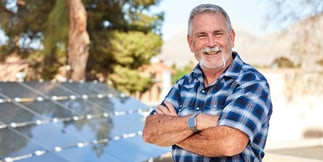 Las Vegas Assemblyman Planning Bill to Legalize Marijuana Deliveries to the Strip