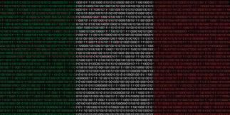 In Italia più di 1.000 cyber attacchi al mese. E c'è chi non crede nemmeno alla lotteria...