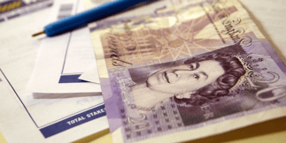 No Charges in Election Betting Scandal Due to Lack of Evidence