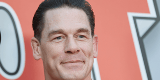 Odds on Who John Cena Will Face During His Retirement Tour