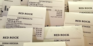 Final Thoughts on NFL Preseason Betting from the Casino Sportsbook