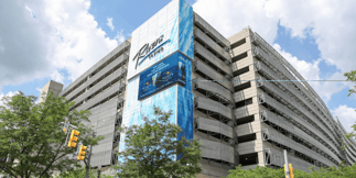 Rivers Casino Pittsburgh Sued on Sexual Harassment, Retaliation Claims