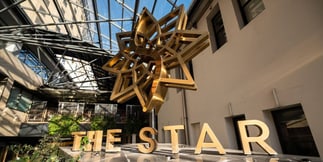 New South Wales Casino Regulator Finds Star Unsuitable for License