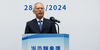 Macau’s Casino Industry Booming as Tourists Return Post-COVID