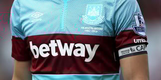 Premier League, sotto a chi… punta! Il calcio inglese tra gol e betting