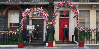 Mayfair Casino Faces Closure Amid Regulatory Scrutiny