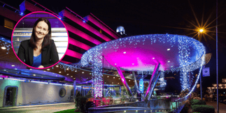 European Casino Industry Forum Heads for Slovenia