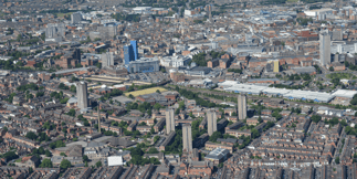 Malicious Phone Calls to Female Casino Employee Led to Conviction of Leicester Man