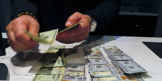 AGA Expects NFL Season to Generate Record $35 Billion in Legal Betting