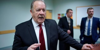 Maine Casino Inspectors Voice Unanimous Disapproval of Gambling Control Boss