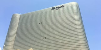 New Jersey Regulators Say Borgata Underpaid Online Gambling Taxes by $1.1M