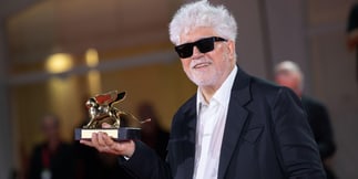 Venezia81: il meglio della Mostra del Cinema tra premi e sorprese