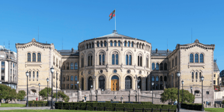 La Norvegia pensa a un mercato liberalizzato del gioco entro il 2028