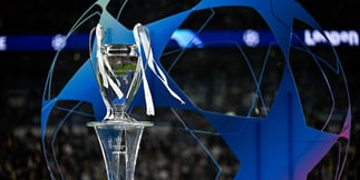 Champions is back: tutte le novità, il calendario e le grandi favorite