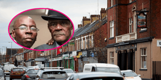 £20,000 Bingo Win Aids Legacy of Windrush Generation Hero