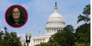 Appeals Court Puts Halt to Election Betting at Kalshi Hours After Markets Go Live