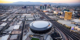 A Visiting Fan’s Guide to Raiders Games at Allegiant Stadium