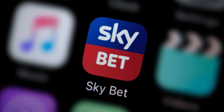 UK Data Regulator Cracks Down on Sky Betting and Gaming’s Cookie Practices