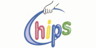 CHIPS Roulette Day Raises £2,140 to Fund Wheelchairs for Young People